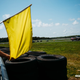 Illustration for article titled LeMons 24 At NJMP: The Annual Audi Head Gaskapocalypse